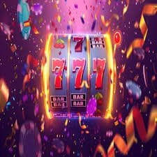 ace67