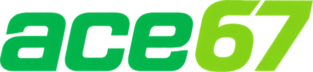 ace67 Logo